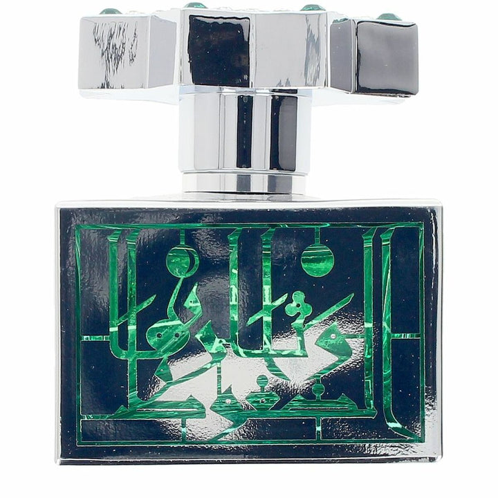 Parfum Femme Kajal ALMAZ EDP 100 ml  Scentia : Parfums et fragrances