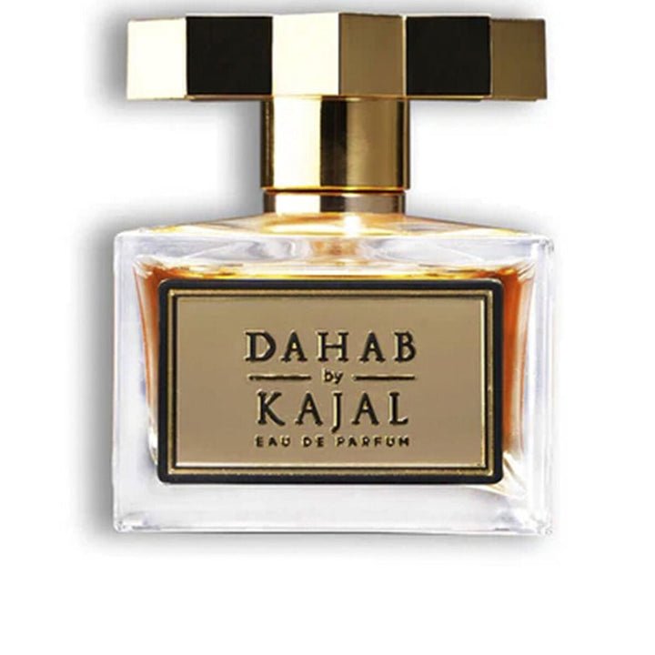 Parfum Femme Kajal KAJAL 100 ml  Scentia : Parfums et fragrances