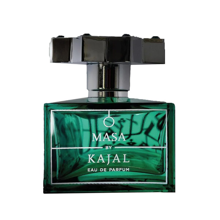 Parfum Homme Kajal MASA 100 ml  Scentia : Parfums et fragrances