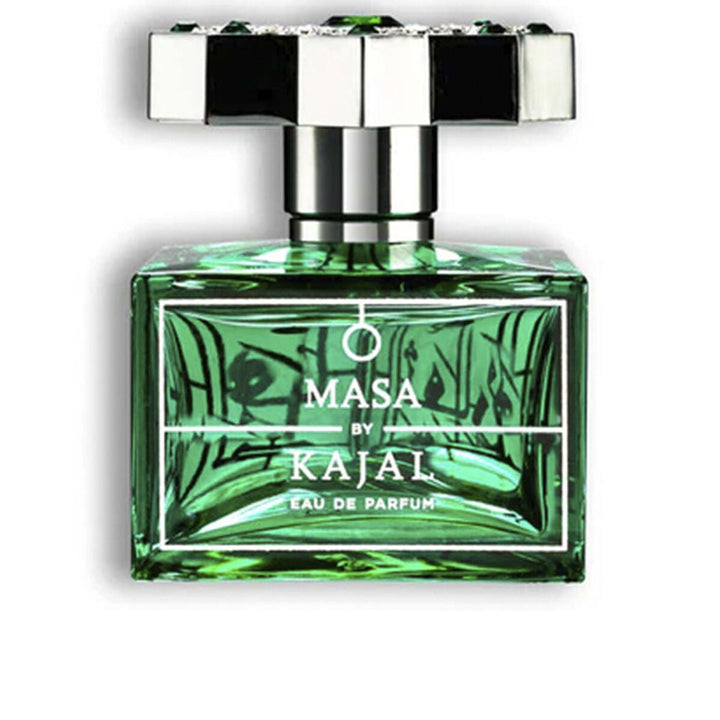 Parfum Homme Kajal MASA 100 ml  Scentia : Parfums et fragrances