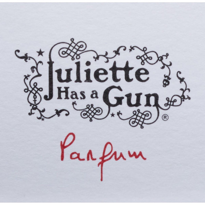 MAGNOLIA BLISS • Juliette has a gun • 100 ml • Eau de parfum pour femme/unisexe, vaporisateur/natural spray  Scentia : Parfums et fragrances