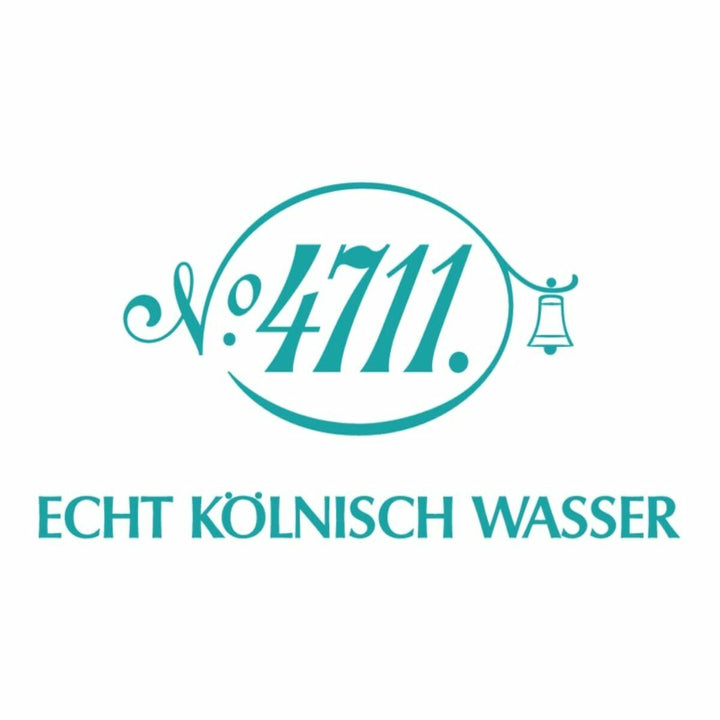 ORIGINAL EAU DE COLOGNE • N°4711 • 75 ml • Eau de Cologne, vaporisateur/natural spray  Scentia : Parfums et fragrances