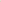 4711, Acqua Colonia White Peach & Coriander, Eau De Cologne, Unisex, 50 ml  SCENTIA