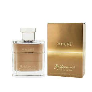 Parfum Homme Baldessarini EDT  Scentia : Parfums et fragrances