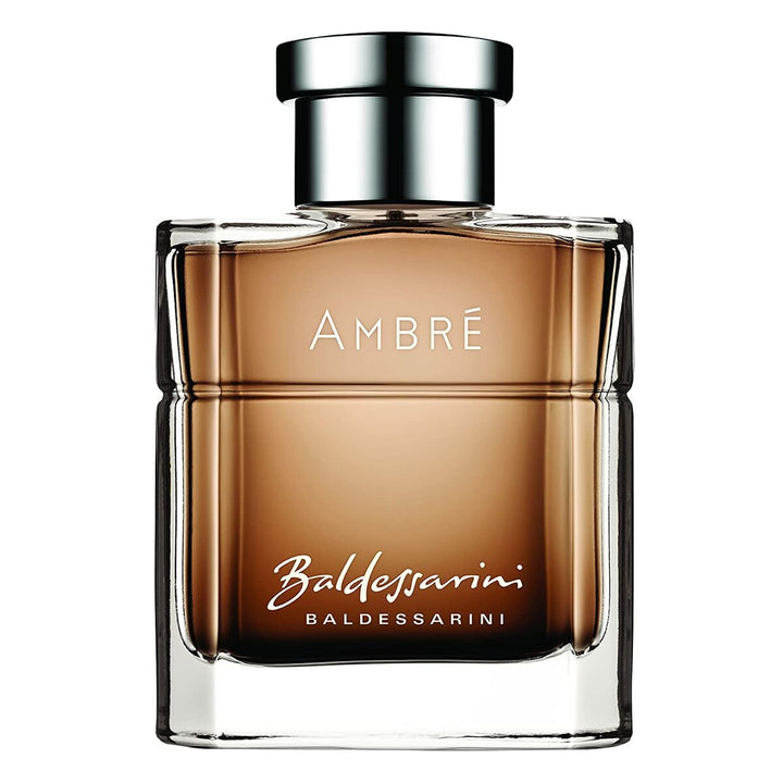 Parfum Homme Baldessarini EDT  Scentia : Parfums et fragrances