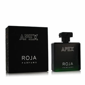 Parfum Homme Roja Parfums APEX  Scentia : Parfums et fragrances
