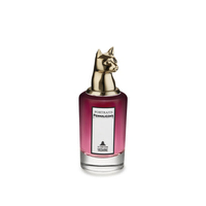 Parfum Femme Penhaligon's Portraits The Bewitching Yasmine 75 ml  Scentia : Parfums et fragrances