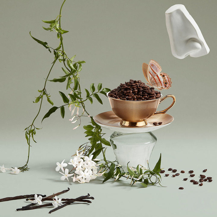 Parfum Femme Penhaligon's Portraits The Bewitching Yasmine 75 ml  Scentia : Parfums et fragrances