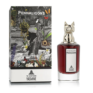 Parfum Femme Penhaligon's Portraits The Bewitching Yasmine 75 ml  Scentia : Parfums et fragrances