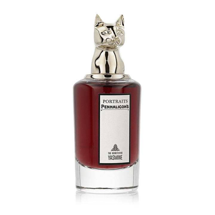 Parfum Femme Penhaligon's Portraits The Bewitching Yasmine 75 ml  Scentia : Parfums et fragrances