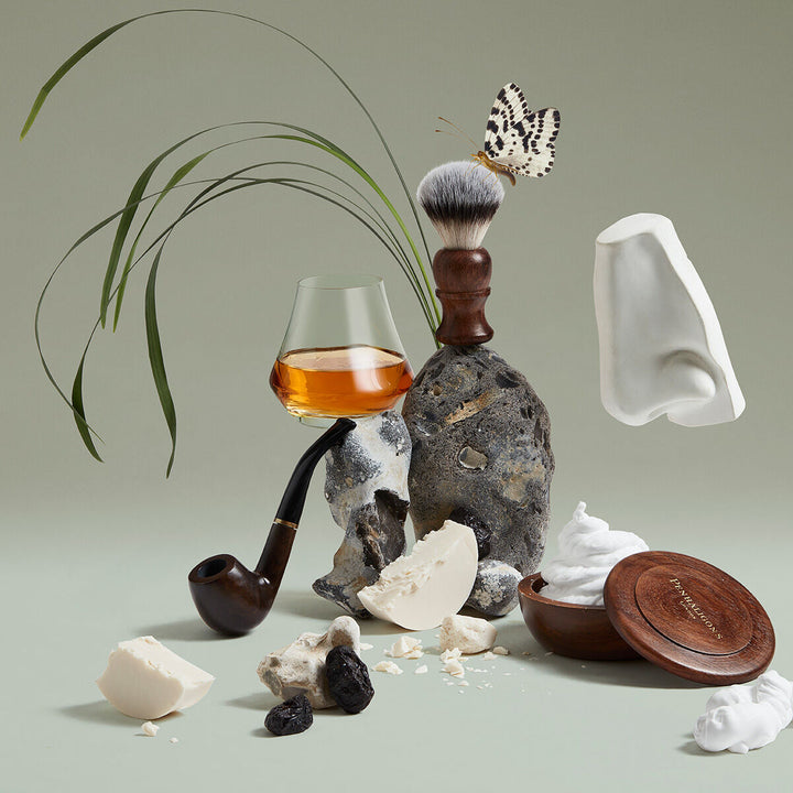 Parfum Homme Penhaligon's The Tragedy of Lord George 75 ml  Scentia : Parfums et fragrances