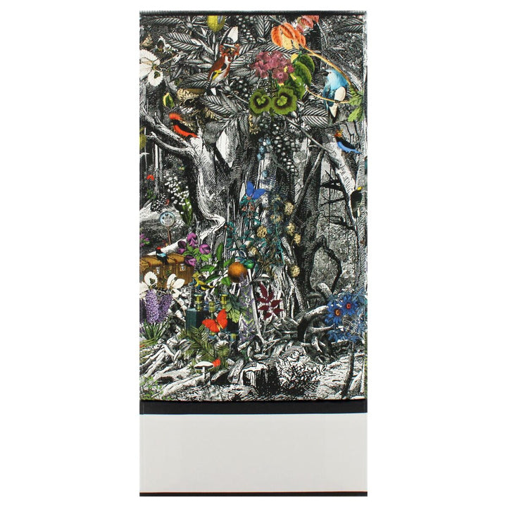 Parfum Homme Penhaligon's The Tragedy of Lord George 75 ml  Scentia : Parfums et fragrances