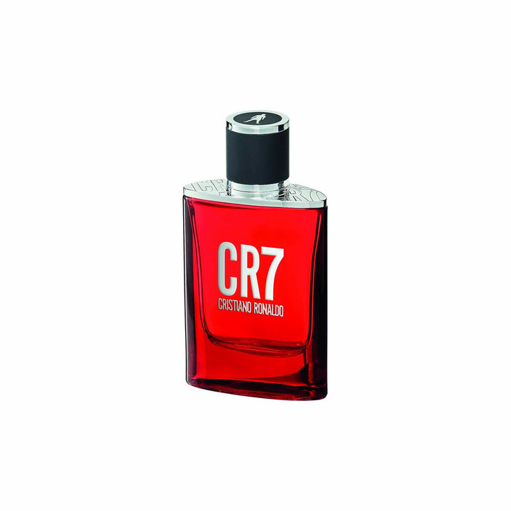 CR7 CRISTIANO RONALDO • 30 ml • Eau de toilette pour homme, vaporisateur/spray  Scentia : Parfums et fragrances