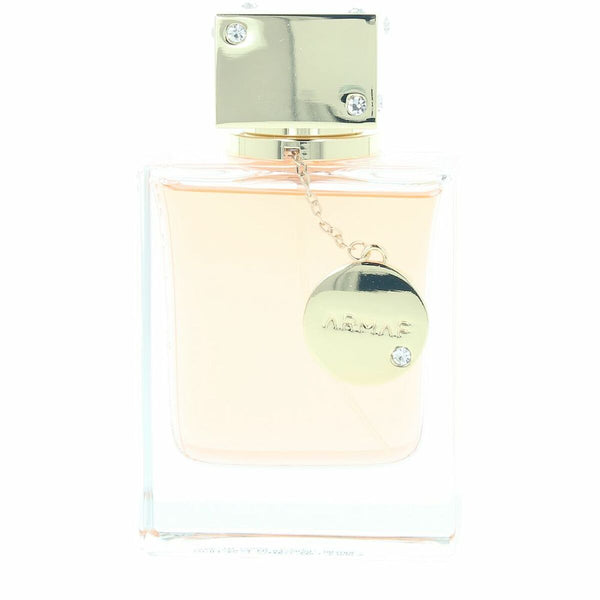 club de nuit woman • ARMAF • 105 ml • Eau de parfum pour femme, vaporisateur/spray  Scentia : Parfums et fragrances