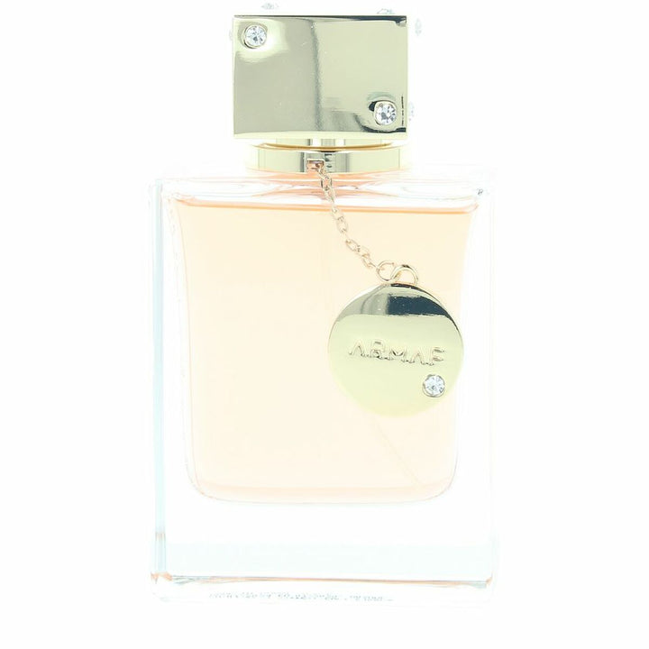 club de nuit woman • ARMAF • 105 ml • Eau de parfum pour femme, vaporisateur/spray  Scentia : Parfums et fragrances
