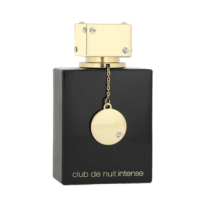 club de nuit intense WOMAN - EAU DE PARFUM • ARMAF • 105 ml • Eau de parfum pour femme, vaporisateur/spray  Scentia : Parfums et fragrances