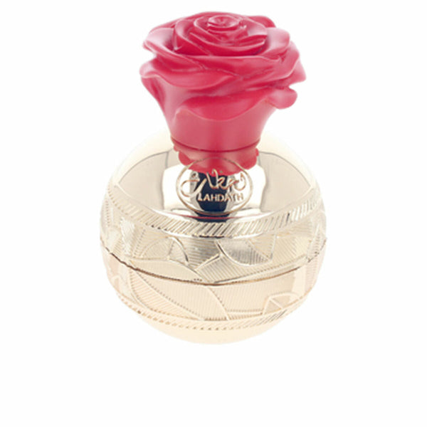 LAHDATH • Lattafa PRIDE • 80 ml • Eau de parfum pour femme/unisexe, vaporisateur/natural spray  Scentia : Parfums et fragrances