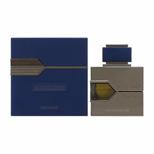 Nécessaire de Voyage Al Haramain L'AVENTURE KNIGHT  Scentia : Parfums et fragrances