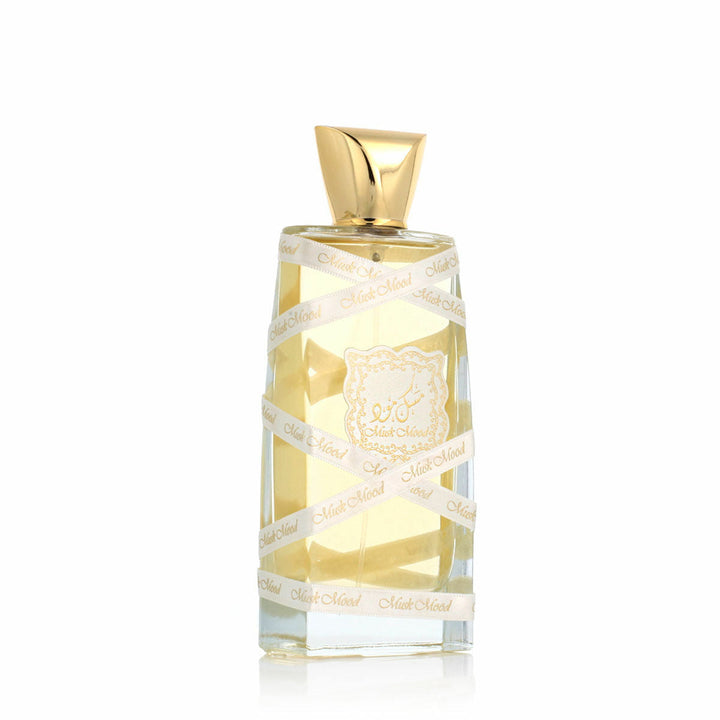Parfum Unisexe Lattafa MUSK MOOD  Scentia : Parfums et fragrances
