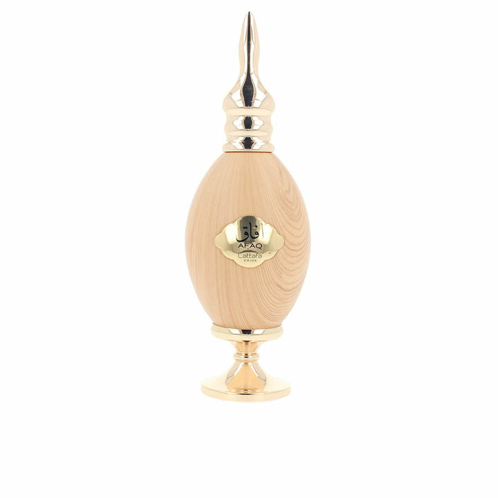 AFAQ • Lattafa PRIDE • 100 ml • Eau de parfum unisexe, vaporisateur/natural spray  Scentia : Parfums et fragrances