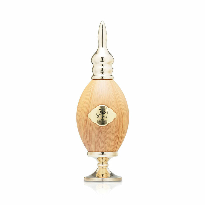 AFAQ • Lattafa PRIDE • 100 ml • Eau de parfum unisexe, vaporisateur/natural spray  Scentia : Parfums et fragrances