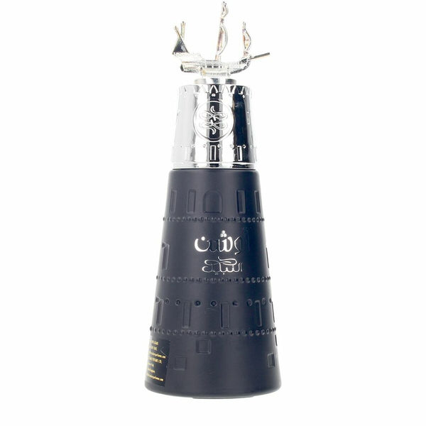 OCEAN • nabeel • 100 ml • Eau de parfum unisexe  Scentia : Parfums et fragrances