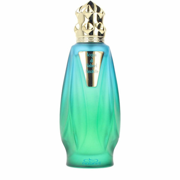 Acqua Di Nabeel Absolute • nabeel • 100 ml • Eau de parfum unisexe  Scentia : Parfums et fragrances
