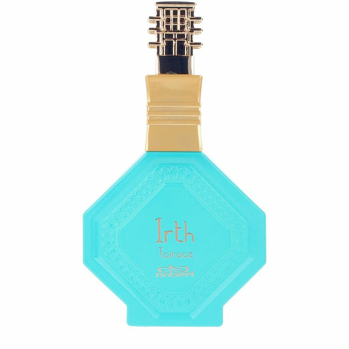 Irth Fairooz • nabeel • 100 ml • Eau de parfum unisexe  Scentia : Parfums et fragrances