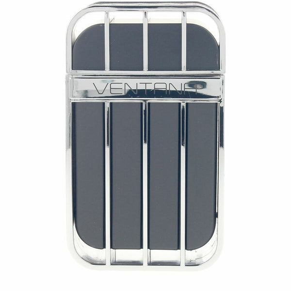 VENTANA • ARMAF • 100 ml • Eau de parfum pour homme, vaporisateur/spray  Scentia : Parfums et fragrances