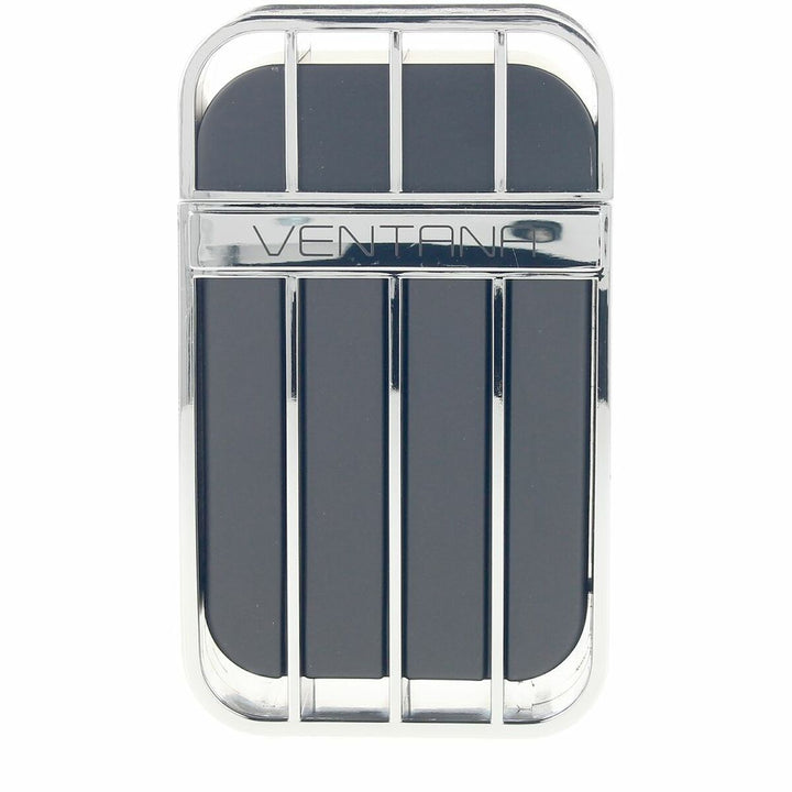 VENTANA • ARMAF • 100 ml • Eau de parfum pour homme, vaporisateur/spray  Scentia : Parfums et fragrances