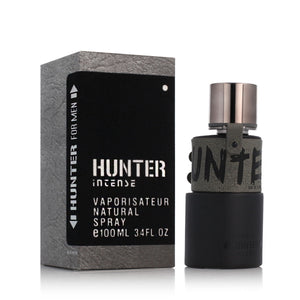 Parfum Homme Armaf HUNTER INTENSE EDP EDT  Scentia : Parfums et fragrances