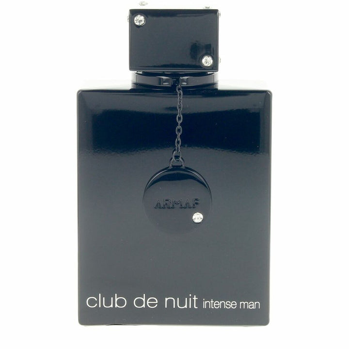 club de nuit intense MAN - PARFUM • ARMAF • 150 ml • Parfum pour homme, vaporisateur/spray  Scentia : Parfums et fragrances