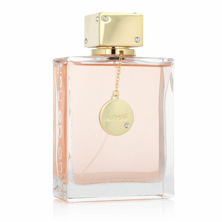 club de nuit woman • ARMAF • 200 ml • Eau de parfum pour femme, vaporisateur/spray  Scentia : Parfums et fragrances