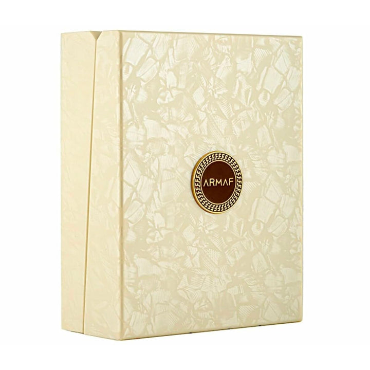 club de nuit oud • ARMAF • 105 ml • Eau de parfum unisexe  Scentia : Parfums et fragrances
