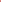 The Merchant Of Venice, Red Potion, Eau De Parfum, For Women, 100 ml  SCENTIA