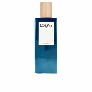 LOEWE 7 COBALT • LOEWE • 50 ml • Eau de parfum pour homme  Scentia : Parfums et fragrances