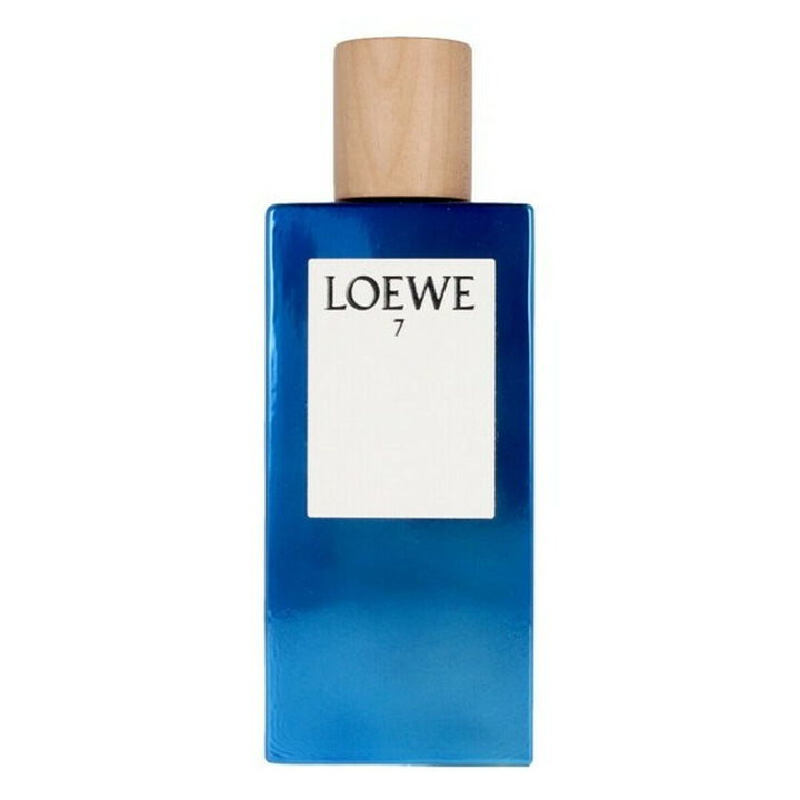 7 • LOEWE • Eau de toilette pour homme, vaporisateur/natural spray  Scentia : Parfums et fragrances