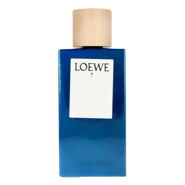 7 • LOEWE • Eau de toilette pour homme, vaporisateur/natural spray  Scentia : Parfums et fragrances