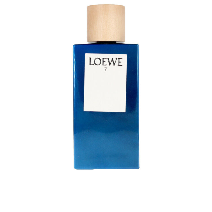 7 • LOEWE • Eau de toilette pour homme, vaporisateur/natural spray  Scentia : Parfums et fragrances