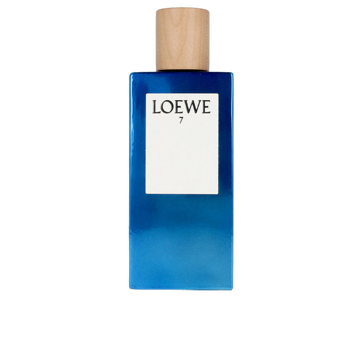 7 • LOEWE • Eau de toilette pour homme, vaporisateur/natural spray  Scentia : Parfums et fragrances