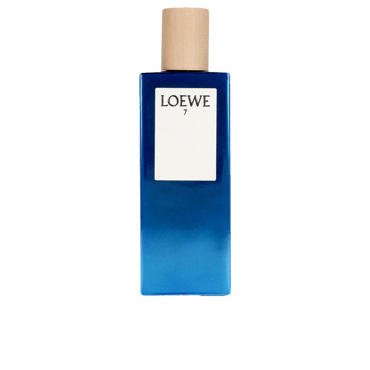 7 • LOEWE • Eau de toilette pour homme, vaporisateur/natural spray  Scentia : Parfums et fragrances