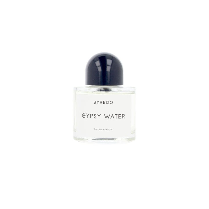 Parfum Femme Byredo 23824 100 ml  Scentia : Parfums et fragrances