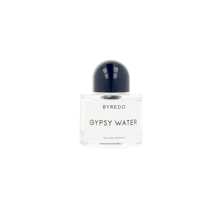 Parfum Femme Byredo 23824 50 ml  Scentia : Parfums et fragrances