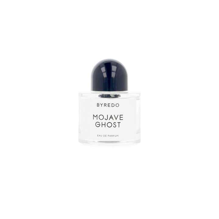 Parfum Femme Byredo MOJAVE GHOST 50 ml  Scentia : Parfums et fragrances