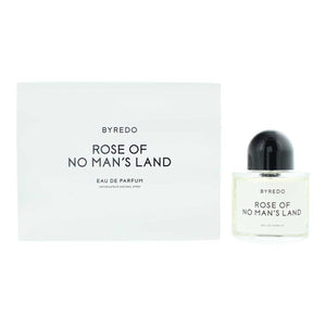 Parfum Femme Byredo ROSE OF NO MAN'S LAND 100 ml  Scentia : Parfums et fragrances