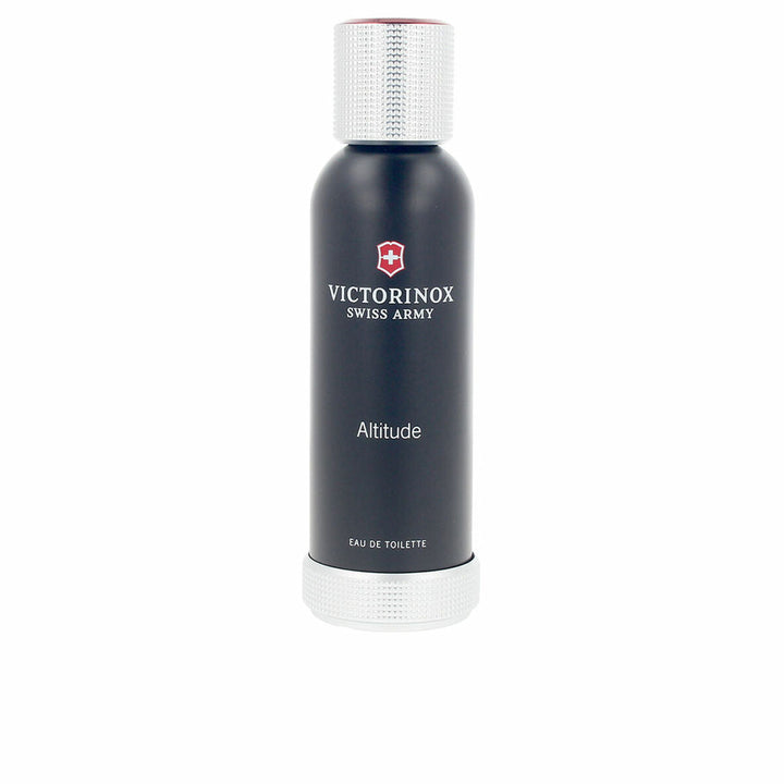 Altitude • VICTORINOX Swiss Army • 100 ml • Eau de toilette pour homme, vaporisateur/natural spray  Scentia : Parfums et fragrances