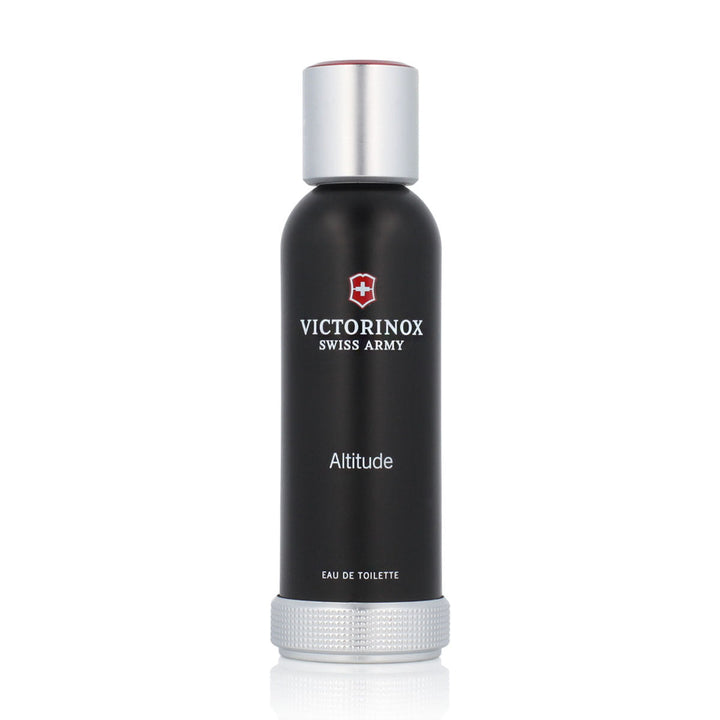 Altitude • VICTORINOX Swiss Army • 100 ml • Eau de toilette pour homme, vaporisateur/natural spray  Scentia : Parfums et fragrances