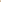 Gisada, Ambassador, Eau De Parfum, For Women, 50 ml  SCENTIA
