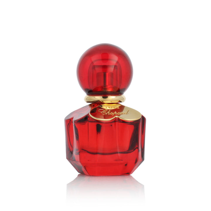 LOVE • Chopard • 30 ml • Eau de parfum pour femme, vaporisateur/natural spray  Scentia : Parfums et fragrances