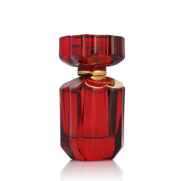 LOVE • Chopard • 50 ml • Eau de parfum pour femme, vaporisateur/natural spray  Scentia : Parfums et fragrances